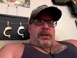 Screen Grab from frankyrizzooo