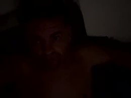 Screen Grab from franmenn25