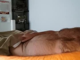 Screen Grab from franmi3030