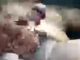 Screen Grab from frannk831239