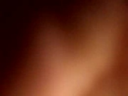 Screen Grab from frannkboy61