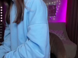 Screen Grab from frannpalmer