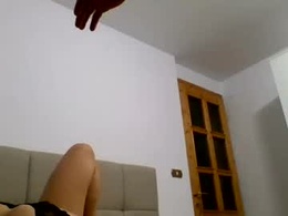 Screen Grab from frannyx