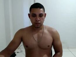 Screen Grab from fransexxx69