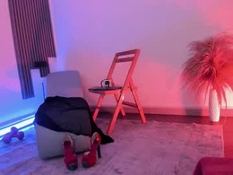 Screen Grab from fransheskarossi_