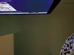 Screen Grab from franzmontyhe