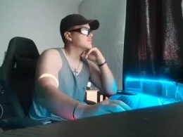 Screen Grab from franzua2_0