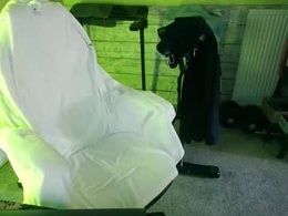 Screen Grab from fraxxy