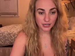 Screen Grab from frayfitz