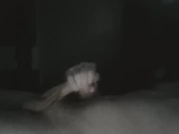 Screen Grab from frazzle9810