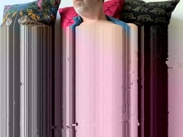 Screen Grab from freakbuster