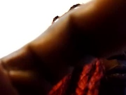 Screen Grab from freakeazy