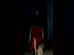 Screen Grab from freakguys