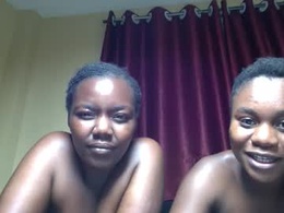 Screen Grab from freaky_lyne