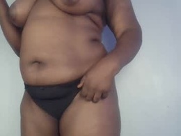 Screen Grab from freaky_slut5