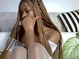 Screen Grab from freakyapple