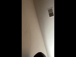 Screen Grab from freakycouple227_