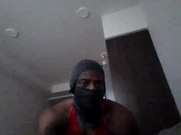 Screen Grab from freakydlcd