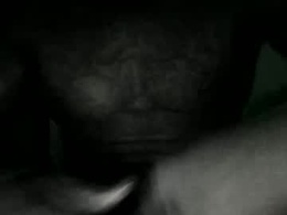 Screen Grab from freakyfantasy1