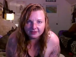 Screen Grab from freakyfuncouple9690