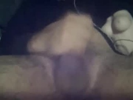 Screen Grab from freakyking0