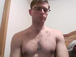 Screen Grab from freakykink33