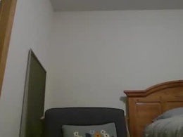 Screen Grab from freakykinkysin