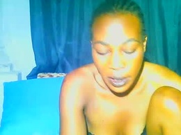 Screen Grab from freakynaughtyxx