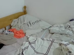 Screen Grab from frechemaus414126