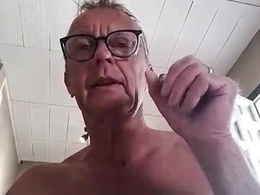 Screen Grab from fred183965164131