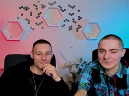 Screen Grab from fred_strong