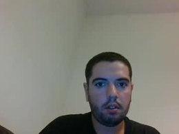 Screen Grab from fredanoir