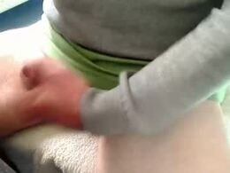 Screen Grab from fredddy05