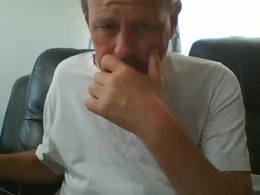 Screen Grab from freddieknuck