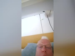 Screen Grab from freddybear196258