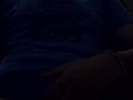 Screen Grab from freddyq23