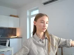 Screen Grab from fredericabledsoe