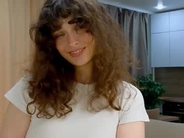 Screen Grab from fredericahaitz