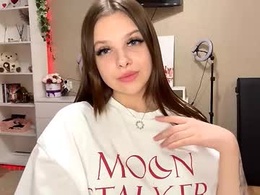 Screen Grab from fredvanvorst