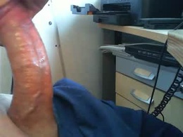 Screen Grab from fredy491