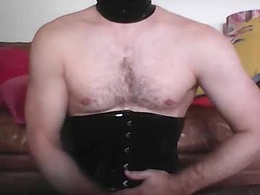 Screen Grab from fredyfool