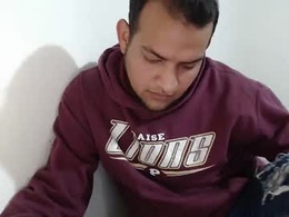 Screen Grab from fredyr834316