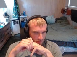 Screen Grab from free2agoodhome