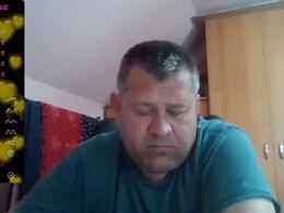 Screen Grab from freeboy80180