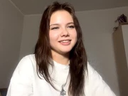 Screen Grab from freedabierbrauer