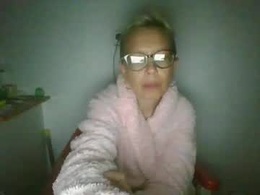 Screen Grab from freediana