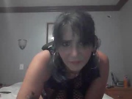 Screen Grab from freeeekyyycouplela