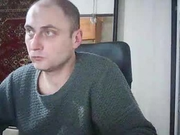 Screen Grab from freeeman90