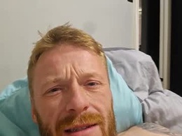 Screen Grab from freefallin2222