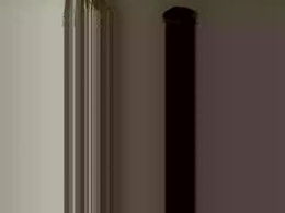 Screen Grab from freeformsexysex